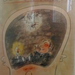 Troubles de l’humeur